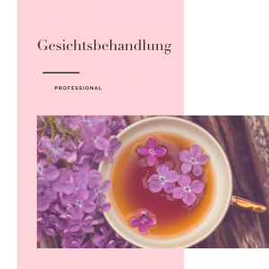 Kostetikstudio-Darmstadt