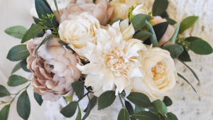 Kostetikstudio-Darmstadt