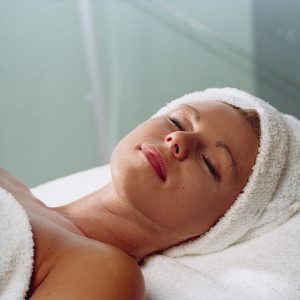 Kosmetikstudio Darmstadt