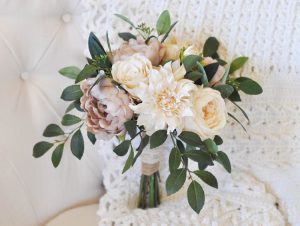 Kosmetikstudio Darmstadt