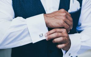 Kostetikstudio-Darmstadt