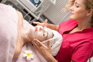 Kostetikstudio-Darmstadt